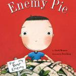 Enemy Pie